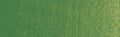 Winsor & Newton Griffin Alkyd Colour - 37 ml tube - Oxide of Chromium
