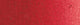 Winsor & Newton Griffin Alkyd Colour - 37 ml tube - Permanent Alizarin Crimson