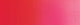 Winsor & Newton Griffin Alkyd Colour - 37 ml tube - Permanent Rose