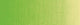 Winsor & Newton Griffin Alkyd Colour - 37 ml tube - Permanent Sap Green