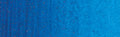 Winsor & Newton Griffin Alkyd Colour - 37 ml tube - Phthalo Blue