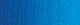 Winsor & Newton Griffin Alkyd Colour - 37 ml tube - Phthalo Blue