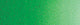 Winsor & Newton Griffin Alkyd Colour - 37 ml tube - Phthalo Green (Yellow Shade)