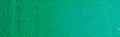 Winsor & Newton Griffin Alkyd Colour - 37 ml tube - Phthalo Green