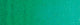 Winsor & Newton Griffin Alkyd Colour - 37 ml tube - Phthalo Green