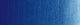 Winsor & Newton Griffin Alkyd Colour - 37 ml tube - Prussian Blue