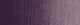 Winsor & Newton Griffin Alkyd Colour - 37 ml tube - Purple Lake