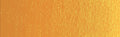 Winsor & Newton Griffin Alkyd Colour - 37 ml tube - Raw Sienna