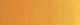 Winsor & Newton Griffin Alkyd Colour - 37 ml tube - Raw Sienna