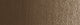 Winsor & Newton Griffin Alkyd Colour - 37 ml tube - Raw Umber