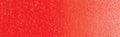 Winsor & Newton Griffin Alkyd Colour - 37 ml tube - Scarlet Lake