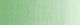 Winsor & Newton Griffin Alkyd Colour - 37 ml tube - Terre Verte
