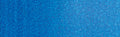 Winsor & Newton Griffin Alkyd Colour - 37 ml tube - Ultramarine (Green Shade)