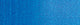 Winsor & Newton Griffin Alkyd Colour - 37 ml tube - Ultramarine (Green Shade)