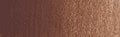 Winsor & Newton Griffin Alkyd Colour - 37 ml tube - Vandyke Brown