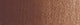Winsor & Newton Griffin Alkyd Colour - 37 ml tube - Vandyke Brown