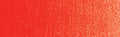 Winsor & Newton Griffin Alkyd Colour - 37 ml tube - Vermilion Hue