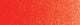 Winsor & Newton Griffin Alkyd Colour - 37 ml tube - Vermilion Hue