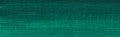 Winsor & Newton Griffin Alkyd Colour - 37 ml tube - Viridian Hue
