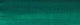 Winsor & Newton Griffin Alkyd Colour - 37 ml tube - Viridian Hue