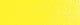 Winsor & Newton Griffin Alkyd Colour - 37 ml tube - Winsor Lemon