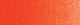Winsor & Newton Griffin Alkyd Colour - 37 ml tube - Winsor Red