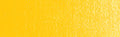 Winsor & Newton Griffin Alkyd Colour - 37 ml tube - Winsor Yellow
