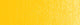 Winsor & Newton Griffin Alkyd Colour - 37 ml tube - Winsor Yellow