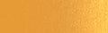 Winsor & Newton Griffin Alkyd Colour - 37 ml tube - Yellow Ochre