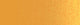 Winsor & Newton Griffin Alkyd Colour - 37 ml tube - Yellow Ochre