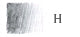 Derwent Graphic - H