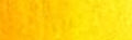 Da Vinci Paint Artists' Watercolour - 15 ml tube - Hansa Yellow Deep