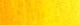 Da Vinci Paint Artists' Watercolour - 15 ml tube - Hansa Yellow Deep