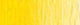 Da Vinci Paint Artists' Watercolour - 15 ml tube - Hansa Yellow Light