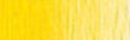 Da Vinci Paint Artists' Watercolour - 37 ml tube - Hansa Yellow Light