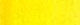 Da Vinci Paint Artists' Watercolour - 15 ml tube - Hansa Yellow Medium