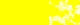 Golden Heavy Body Acrylic - 2 oz. tube - Hansa Yellow Opaque