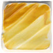 Golden - 8 oz. - Hard Molding Paste