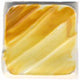 Golden - 8 oz. - Hard Molding Paste