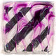 Golden - 8 oz. - Heavy Gel Gloss