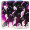 Golden - 8 oz. - Heavy Gel Semi-Gloss