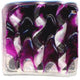 Golden - 16 oz. - Heavy Gel Semi-Gloss