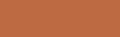 Pentel Color Brush Pen Refill - Brown