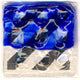 Golden - 8 oz. - High Solid Gel Gloss