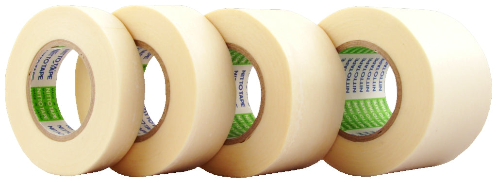 Holbein Soft Maxon Tape 40mm x 18m