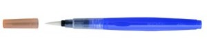 Holbein Waterbrush - Medium