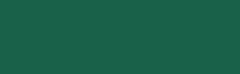 Georgian Oil Colour - 225 ml tube - Hooker's Green