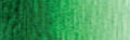 Da Vinci Paint Artists' Watercolour - 37 ml tube - Hooker's Green Dark
