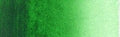 Holbein Artists' Watercolour - 15 ml tube - Hookers Green