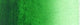 Holbein Artists' Watercolour - 15 ml tube - Hookers Green